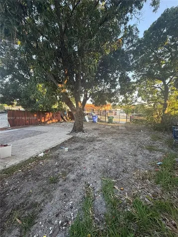 1111 NW 26th Street Miami FL 33127