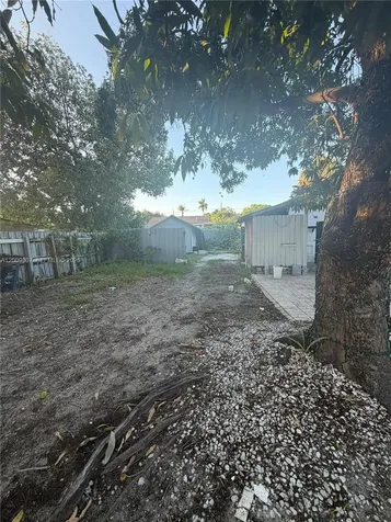1111 NW 26th Street Miami FL 33127