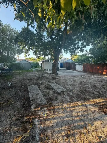 1111 NW 26th Street Miami FL 33127