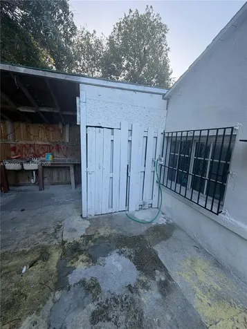 1111 NW 26th Street Miami FL 33127