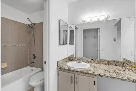 1403 S Liberty Avenue Homestead FL 33034