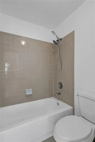 1403 S Liberty Avenue Homestead FL 33034