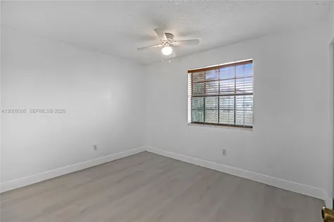 1403 S Liberty Avenue Homestead FL 33034