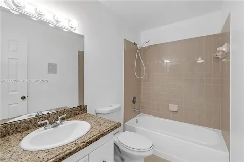 1403 S Liberty Avenue Homestead FL 33034