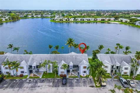 1403 S Liberty Avenue Homestead FL 33034