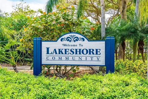 1403 S Liberty Avenue Homestead FL 33034