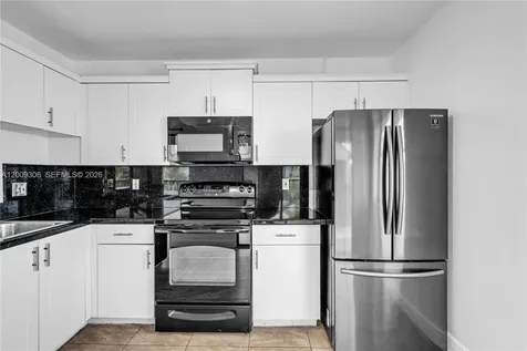1403 S Liberty Avenue Homestead FL 33034