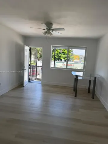 4840 NW 27th Avenue Miami FL 33142