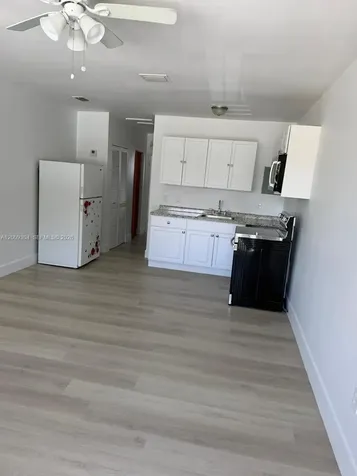 4840 NW 27th Avenue Miami FL 33142