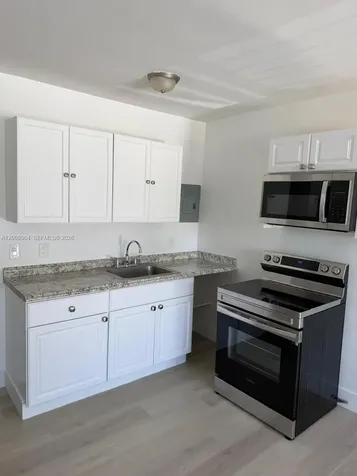 4840 NW 27th Avenue Miami FL 33142