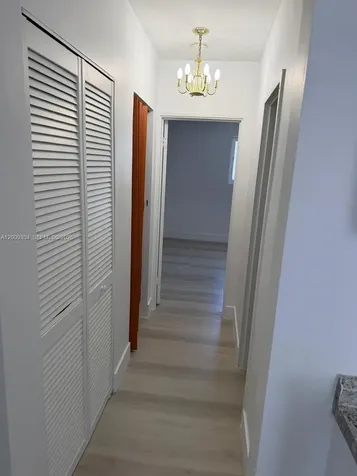 4840 NW 27th Avenue Miami FL 33142