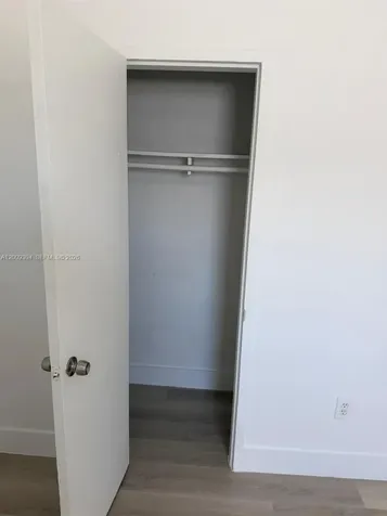 4840 NW 27th Avenue Miami FL 33142