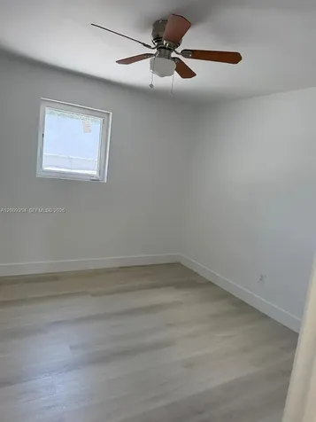 4840 NW 27th Avenue Miami FL 33142