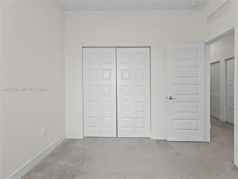 8382 NW 51st Terrace Doral FL 33166