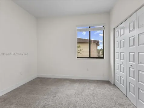 8382 NW 51st Terrace Doral FL 33166