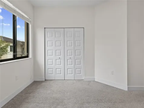 8382 NW 51st Terrace Doral FL 33166