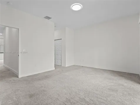 8382 NW 51st Terrace Doral FL 33166