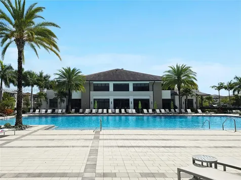 8382 NW 51st Terrace Doral FL 33166