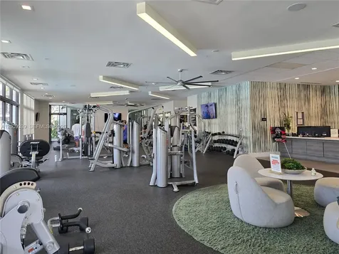 8382 NW 51st Terrace Doral FL 33166