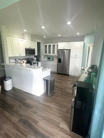 32151 SW 196th Avenue Homestead FL 33030