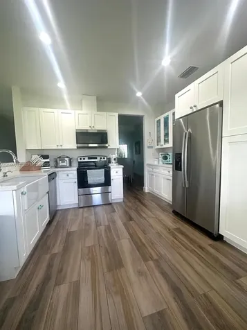 32151 SW 196th Avenue Homestead FL 33030