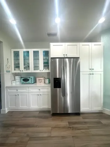 32151 SW 196th Avenue Homestead FL 33030