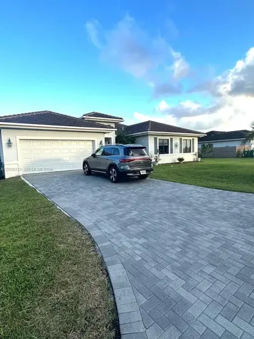 32151 SW 196th Avenue Homestead FL 33030