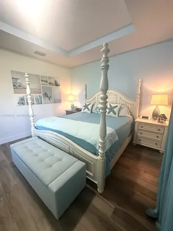 32151 SW 196th Avenue Homestead FL 33030
