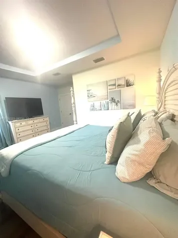 32151 SW 196th Avenue Homestead FL 33030