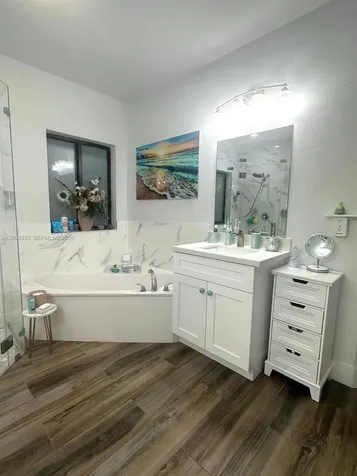 32151 SW 196th Avenue Homestead FL 33030