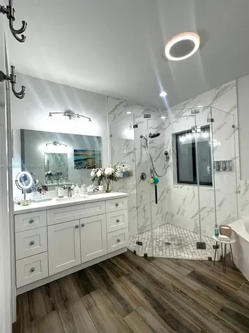 32151 SW 196th Avenue Homestead FL 33030