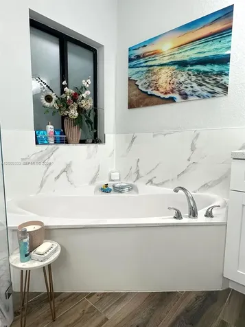 32151 SW 196th Avenue Homestead FL 33030