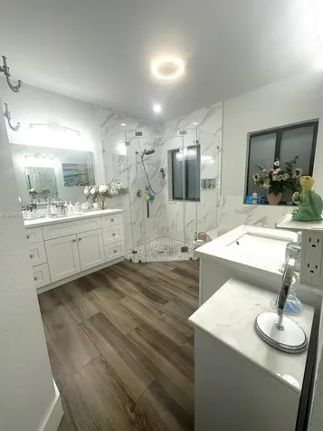 32151 SW 196th Avenue Homestead FL 33030