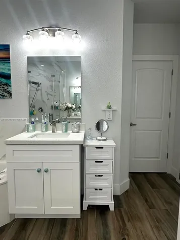 32151 SW 196th Avenue Homestead FL 33030