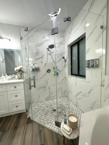32151 SW 196th Avenue Homestead FL 33030