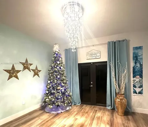 32151 SW 196th Avenue Homestead FL 33030
