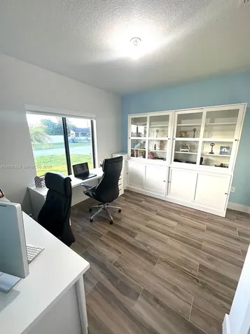 32151 SW 196th Avenue Homestead FL 33030
