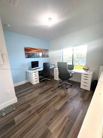32151 SW 196th Avenue Homestead FL 33030