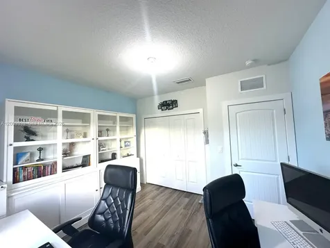 32151 SW 196th Avenue Homestead FL 33030