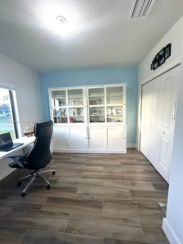 32151 SW 196th Avenue Homestead FL 33030