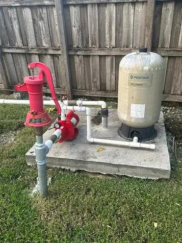 32151 SW 196th Avenue Homestead FL 33030