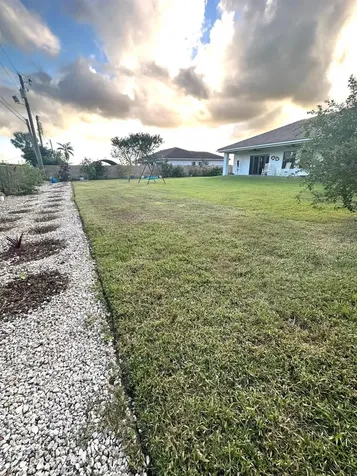 32151 SW 196th Avenue Homestead FL 33030