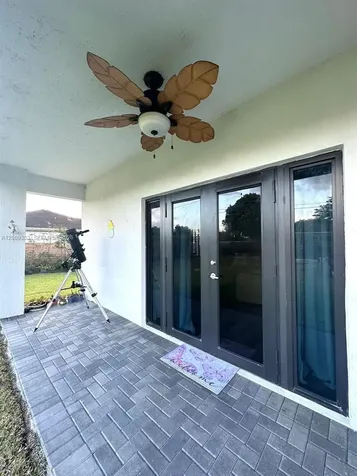 32151 SW 196th Avenue Homestead FL 33030