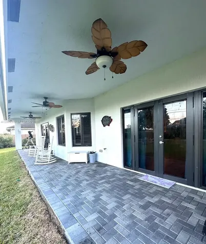 32151 SW 196th Avenue Homestead FL 33030