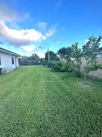 32151 SW 196th Avenue Homestead FL 33030