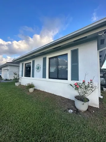 32151 SW 196th Avenue Homestead FL 33030