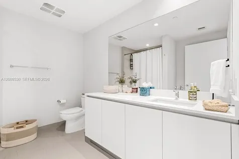 1116 N Ocean Boulevard Pompano Beach FL 33062