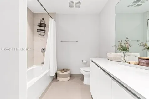 1116 N Ocean Boulevard Pompano Beach FL 33062