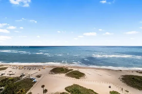 1116 N Ocean Boulevard Pompano Beach FL 33062