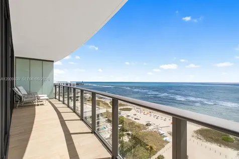 1116 N Ocean Boulevard Pompano Beach FL 33062